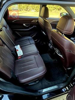 جيتور X90 بلس